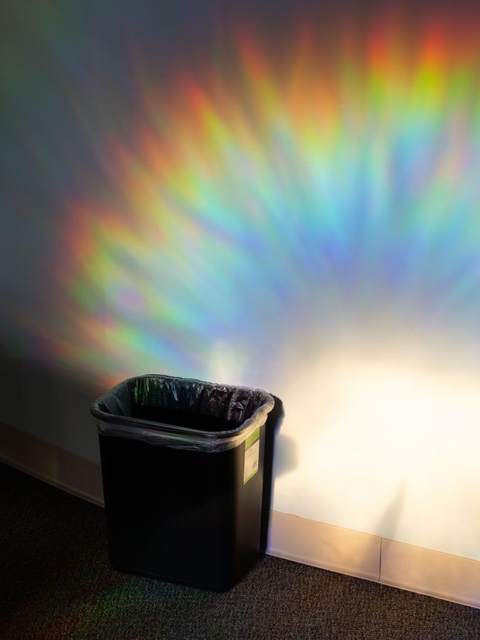 Rainbow Bin - Remnants - Tommy Lei.jpg