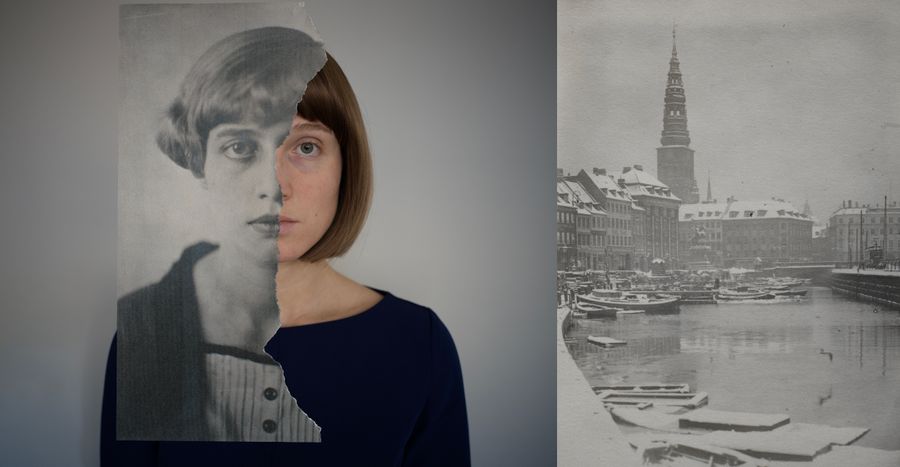 The Eyes of Others_Marie Wengler_2025_1.jpg