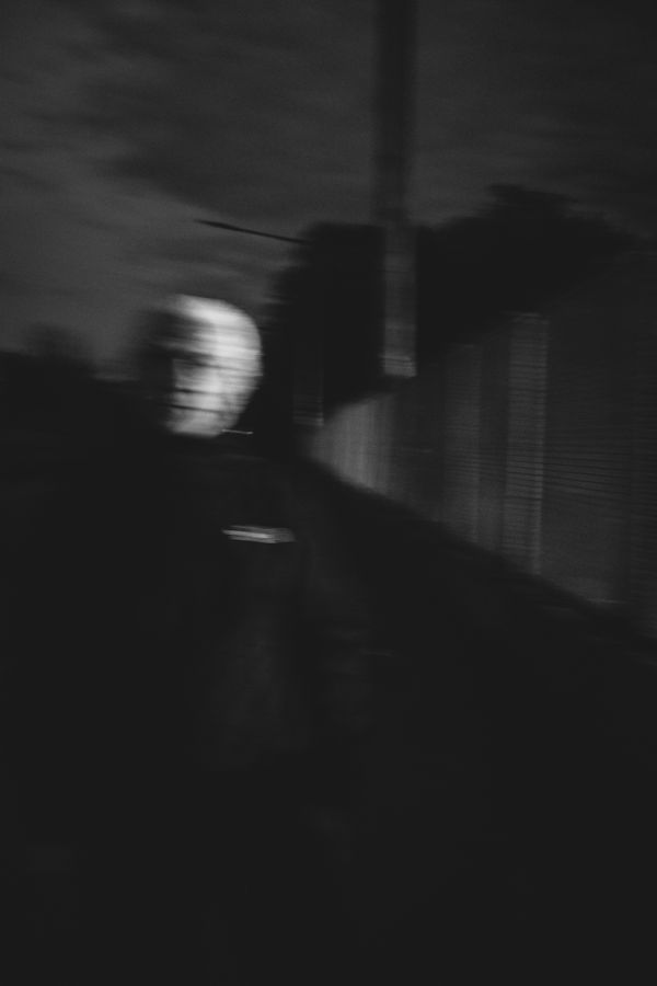 15A340A8-909B-46CB-8E8F-D8706A7D645D.jpeg