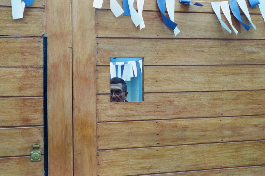 peeping.jpeg