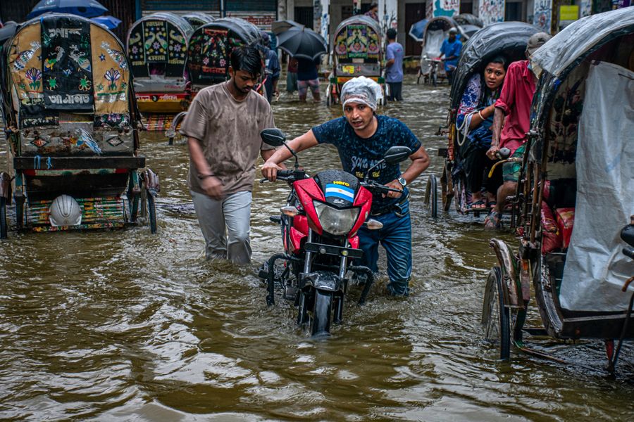 Resilience in the Flooded Streets.jpg