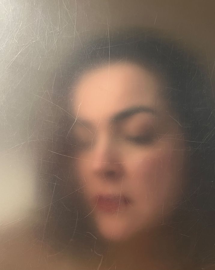 Justyna_ADebiczak.jpg