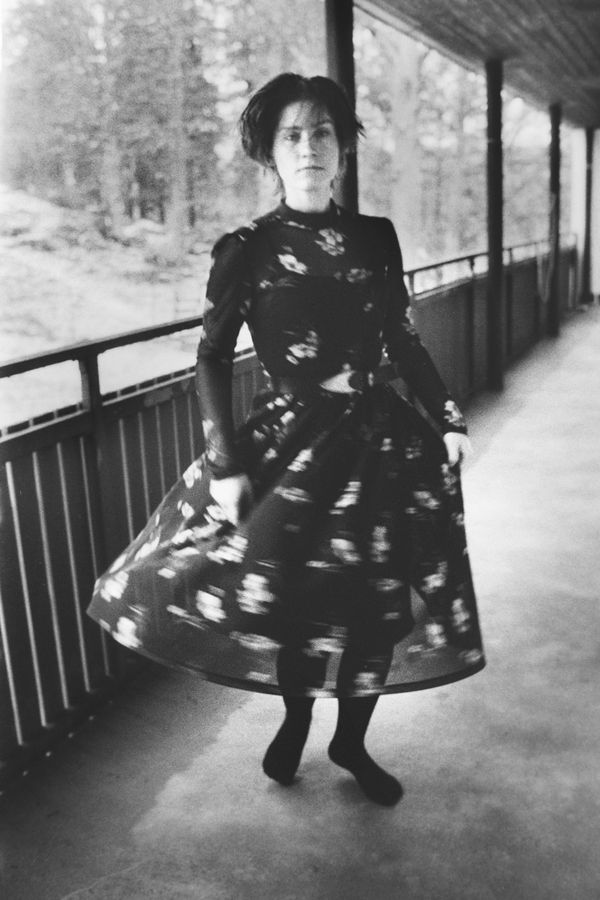 2201-042-0-35_EDIT kopiera.jpg