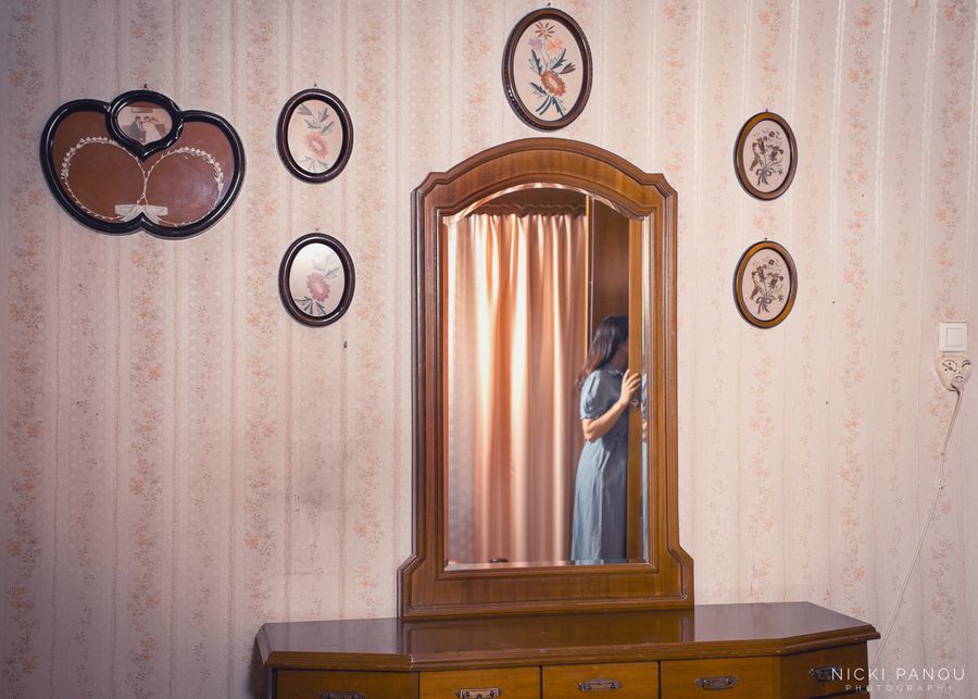 bedroom II.jpg