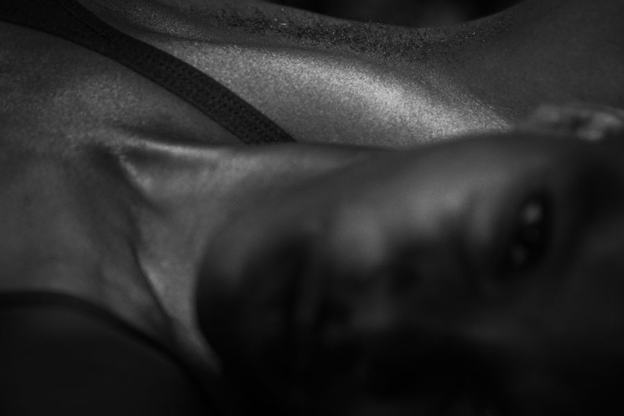 Piotr_Skubisz_photography_poet_portrait03.jpg
