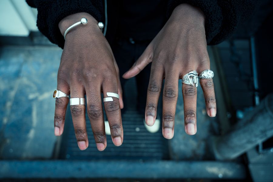 hands.jpeg