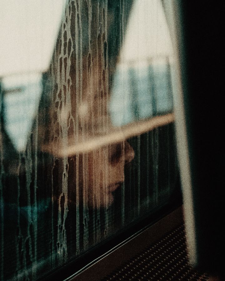 64B044DF-6B23-4564-9CF5-1938833A3BB9-labbet-app_VSCO.jpeg