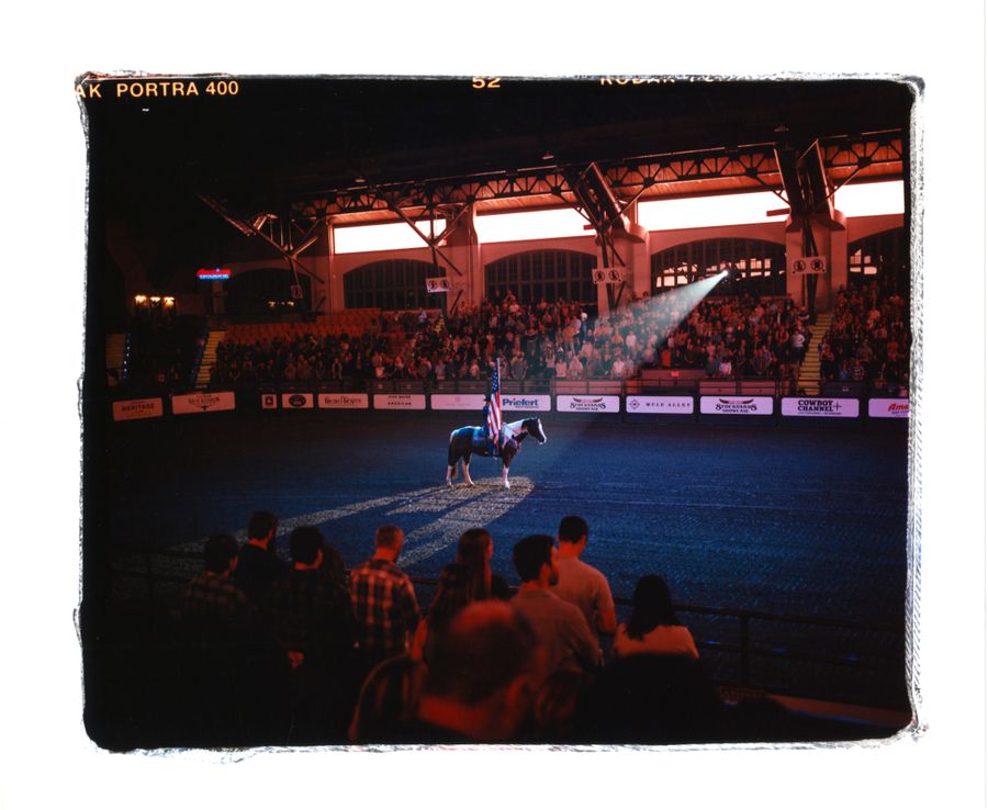 Fort Worth Rodeo resized.jpg