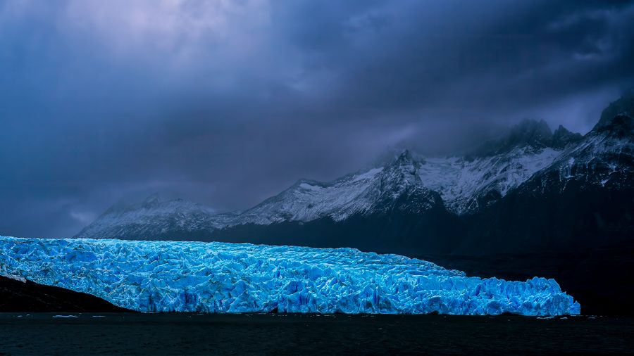 The Last Blue.jpg