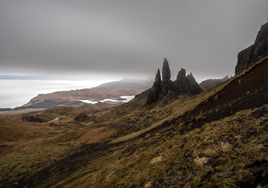 NORTHERN EUROPE LANDSCAPES_Michael_Steffen15.png