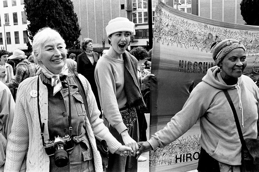 SanFrancisco1984.jpg