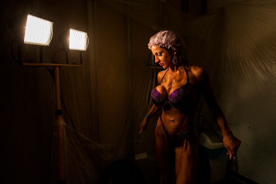 Beauty&Body.jpg