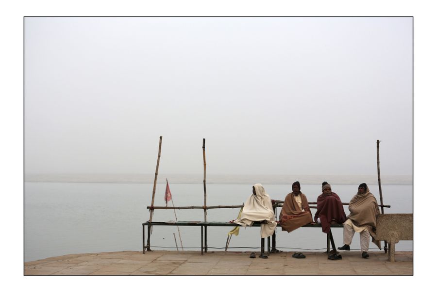 INDIA1 61X91.jpg