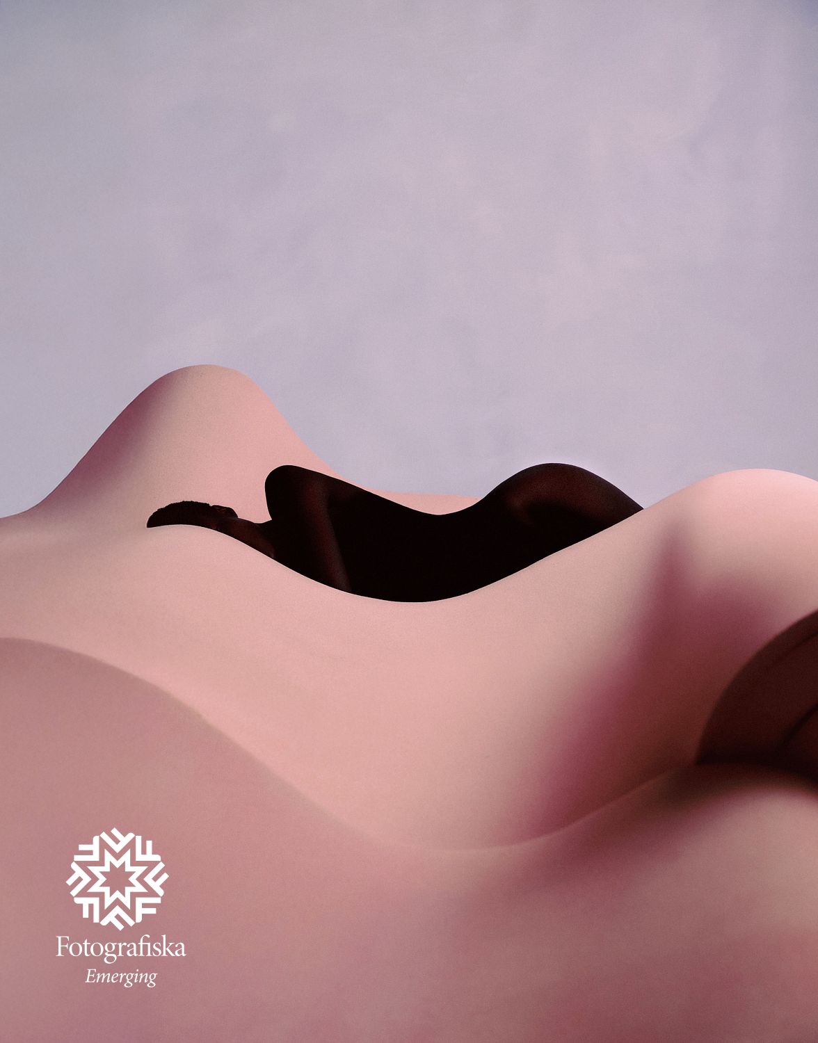 LZ_KTNY_6885 copy.jpg