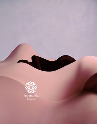 LZ_KTNY_6885 copy.jpg