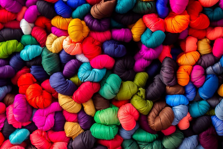 A Kaleidoscope of Textile Artistry.jpg