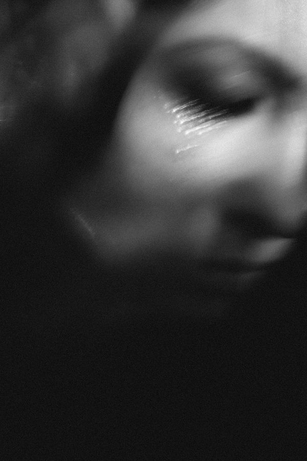 Verkholantseva_03_dissolve.jpg