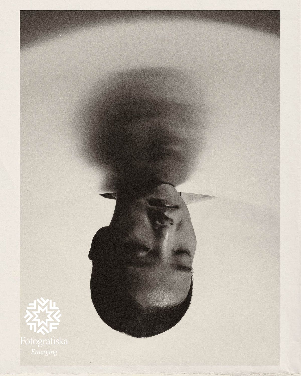 JIHA-story-10x-4x5-copy copy.jpg