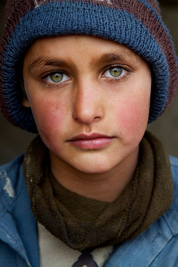 Afghanistan-1.jpg