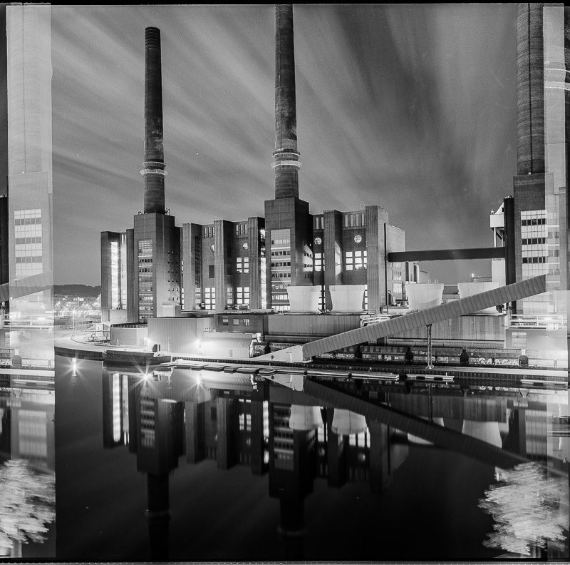 S_ABeetz_180426_Wolfsburg_SIX_Acros100_180426_11.jpg
