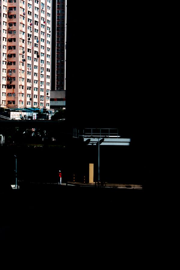 Lost in the void.jpg