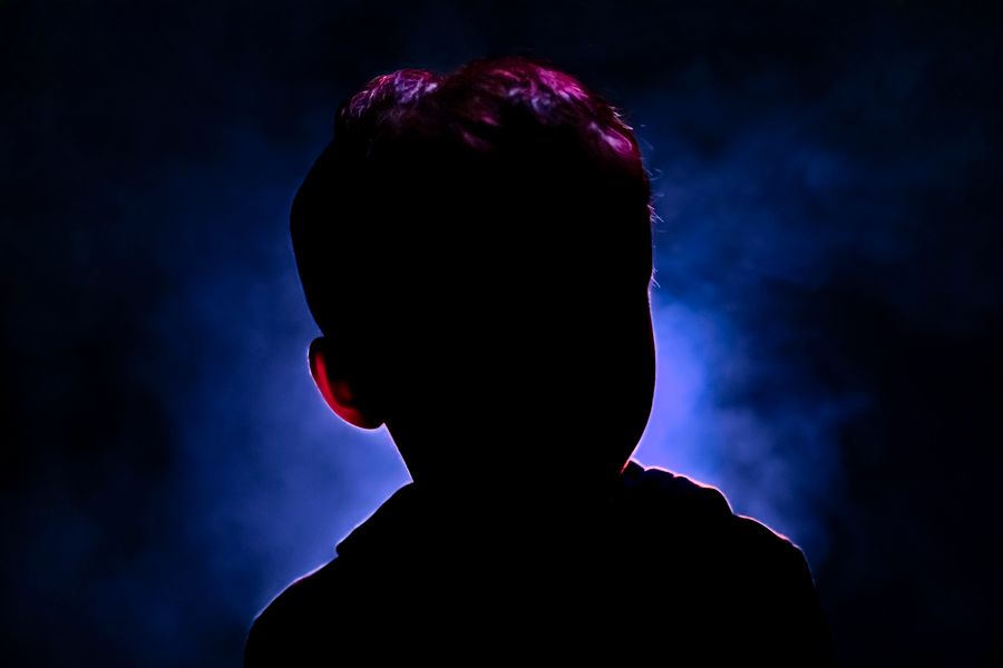 Midnight Boy.jpg