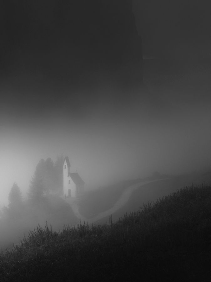 When the World Disappeared.jpg