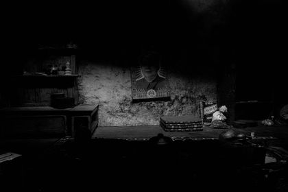 D1024395_副本2.jpg