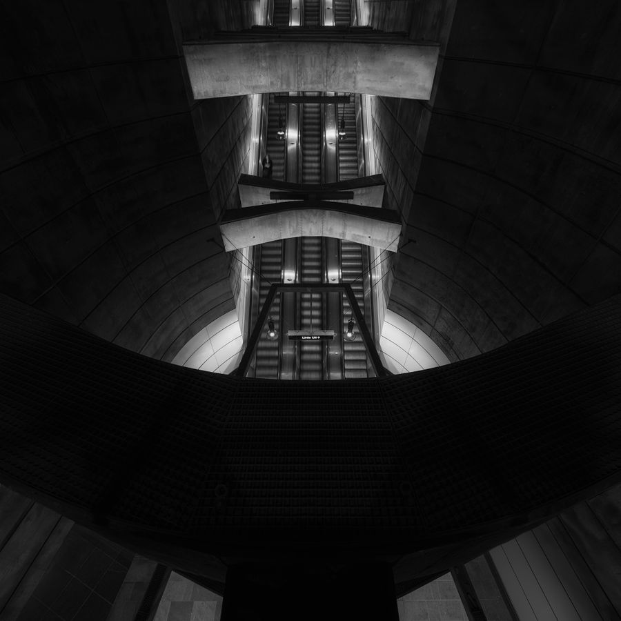 Mechanical Requiem.jpg