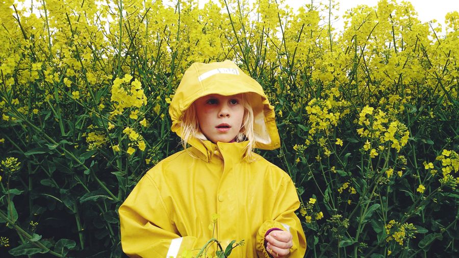 lovisa wanker-1.jpeg