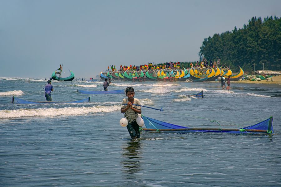 Beyond the Waves.jpg