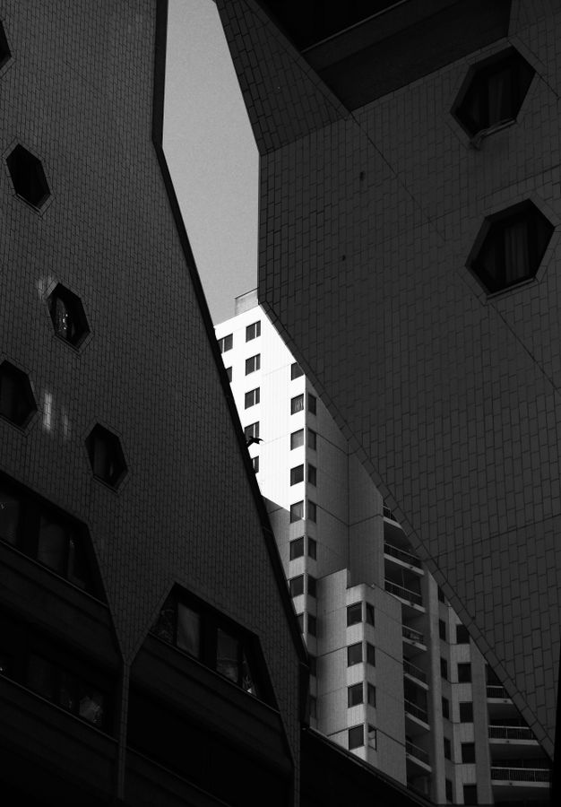 Paris glimpse in a glimpse.jpg