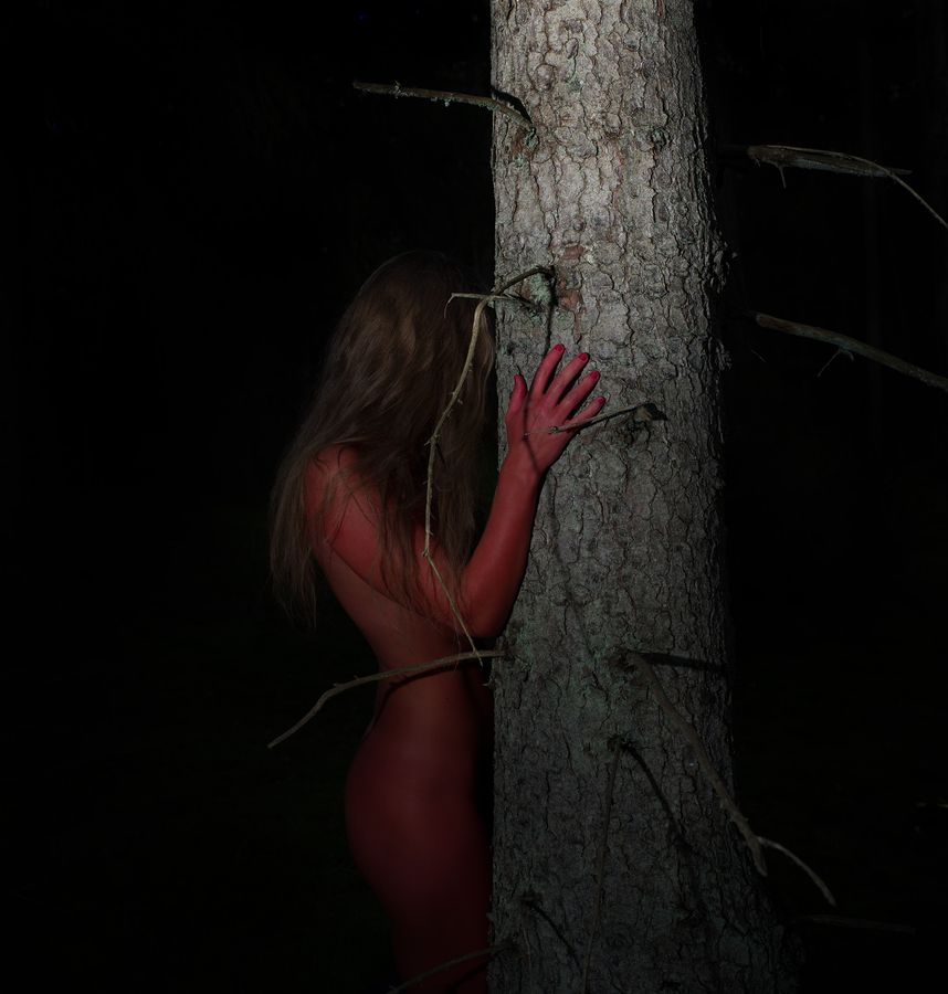 I had a name, I have a name_10.jpg