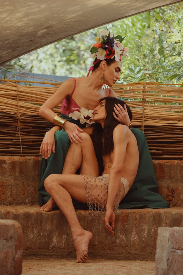 Saphi7976 1.jpg
