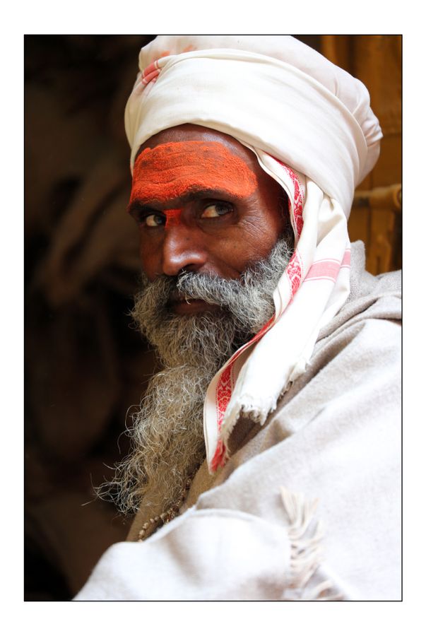 INDIA6 61X91.jpg