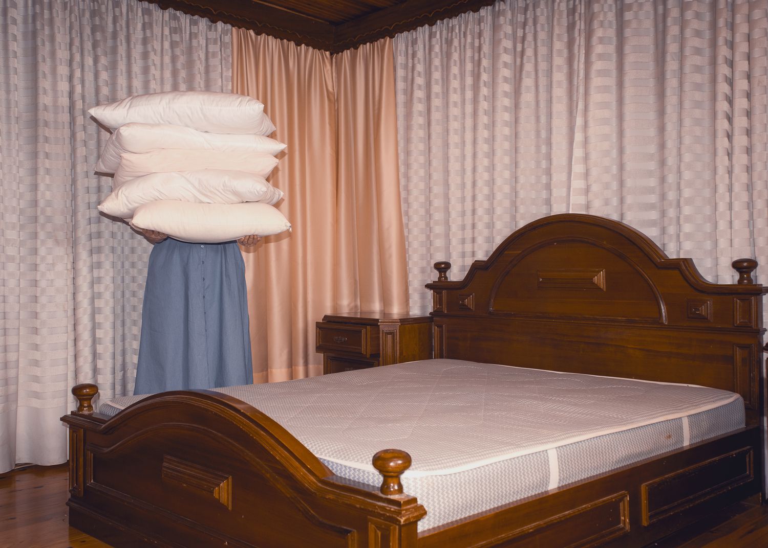 bedroom I.jpg