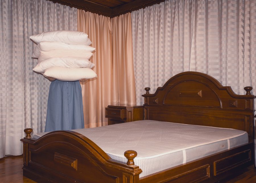 bedroom I.jpg