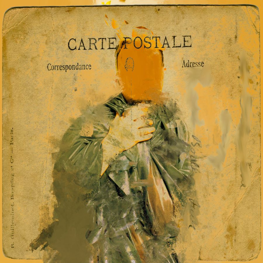 Postcard_To_SelfWEB.jpg
