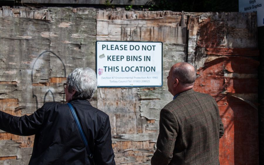 Please Do Not Keep Bins.jpg