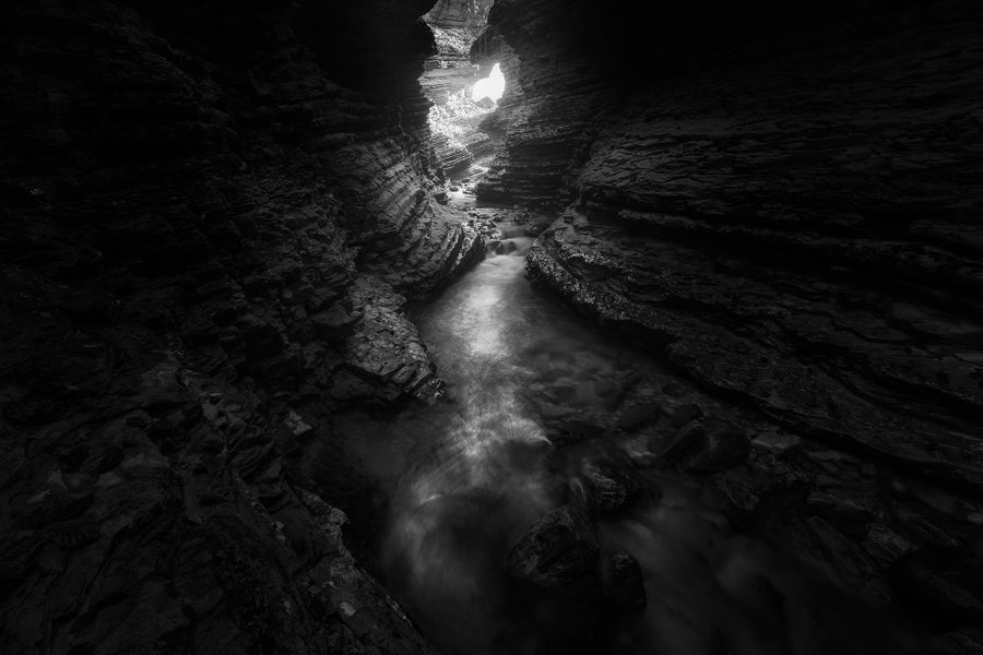 Abyss of Light.jpg