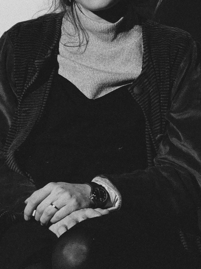 Tommi Viitala - Lia-1-2.jpg
