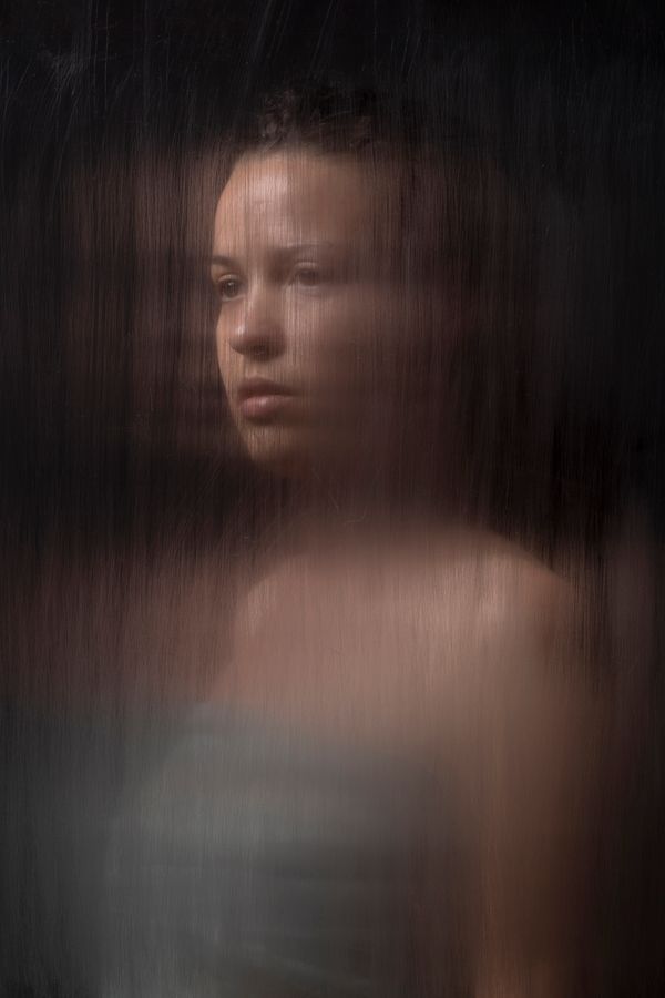 JorgeGonzalezFotografias010.jpg