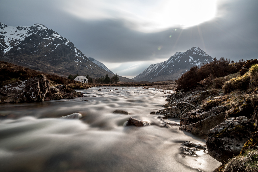 NORTHERN EUROPE LANDSCAPES_Michael_Steffen1.png