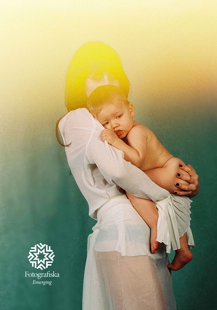 11. in passing-17.jpg