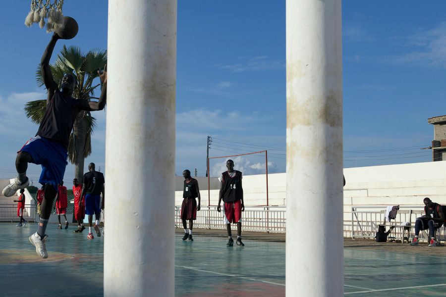 South Sudan Basketball.jpg