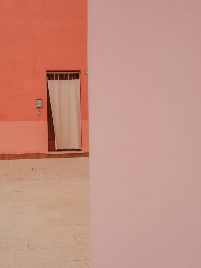Silent-beauty-tamara-quadrelli.jpg