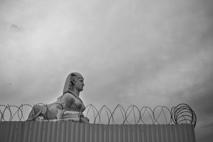 mn (1 of 1)-2.jpg