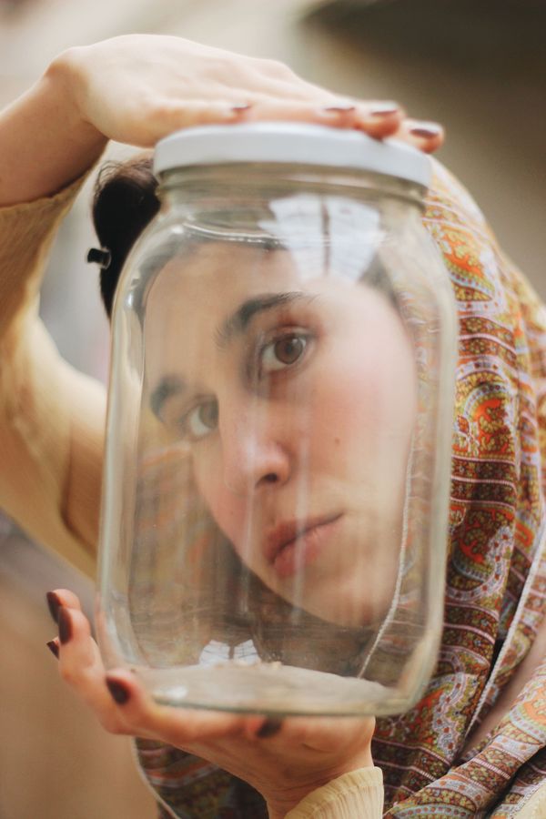 Kır_Berk_07 (1).jpg