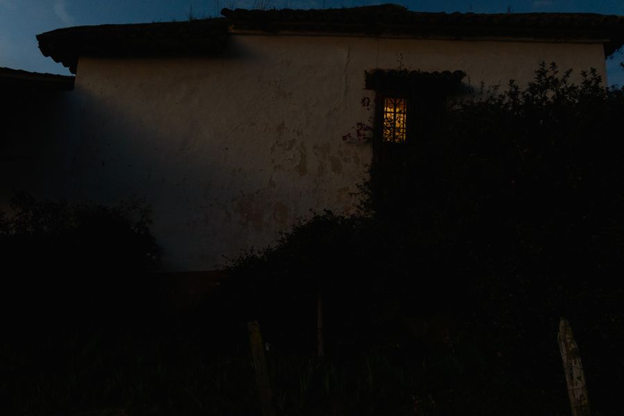 DSCF8943.jpg
