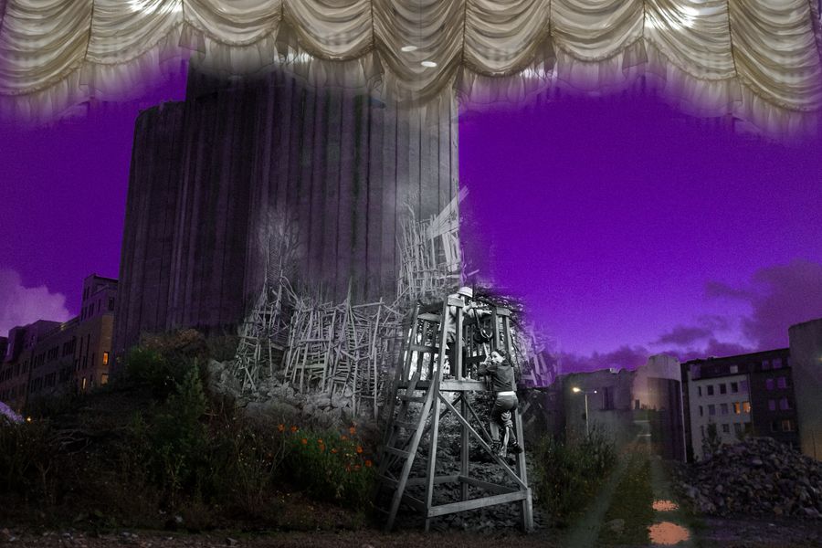 lovisa wanker-1.jpeg